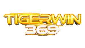 คาสิโนออนไลน์ tigerwin369 สล็อตแตกง่าย